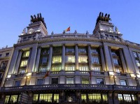 /album/vacacionesbilbao/sede-del-banco-de-bilbao-jpg/